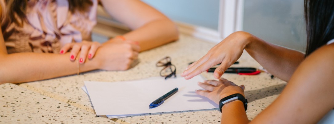 Constructive Criticism: Techniques of How to Provide Effective Feedback to Fellow&nbsp;Writers