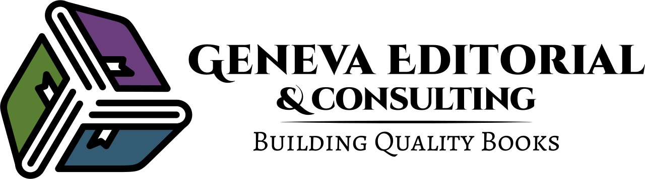 Geneva Editorial & Consulting