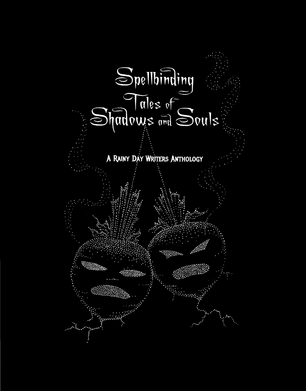 The Creature and the&nbsp;Lady